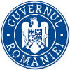 GOV